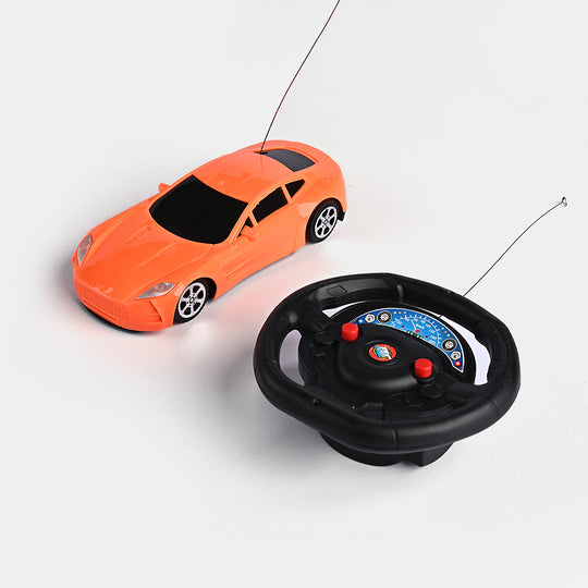 Remote Control Car for Kids