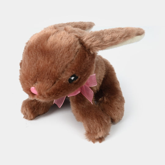 Cute Soft Cuddly Stuff Toy for Kids