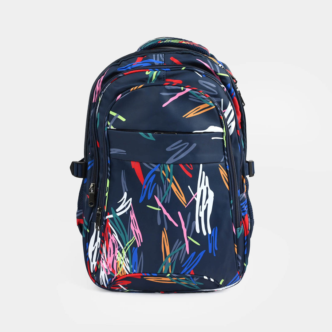School Backpack For Kids