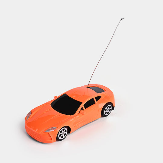 Remote Control Car for Kids