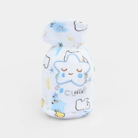 Baby Feeder Cover