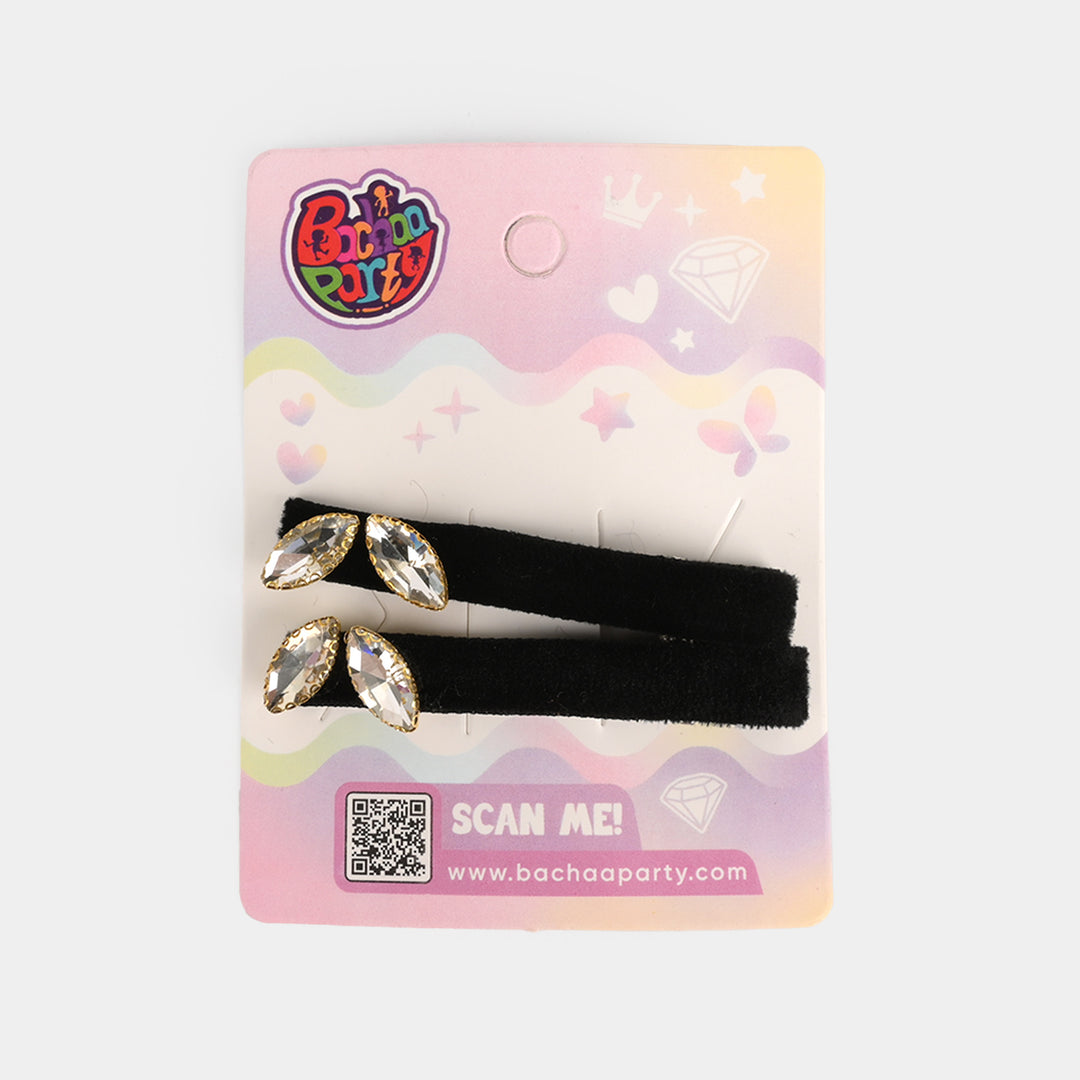 Hair Clips/Pins Set