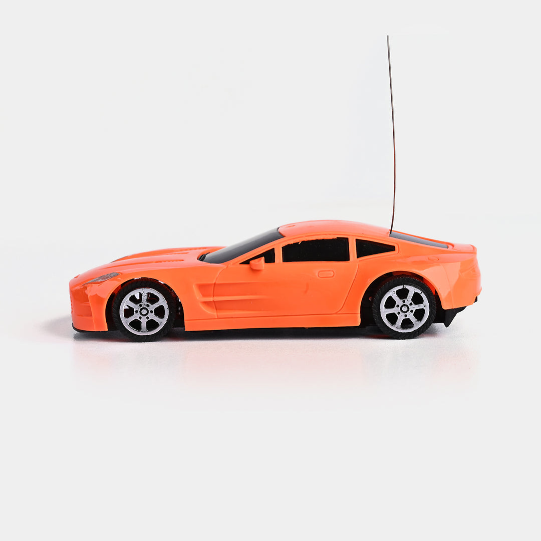 Remote Control Car for Kids