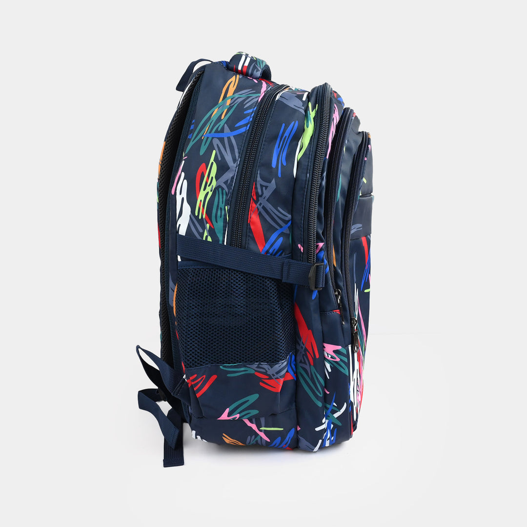 School Backpack For Kids