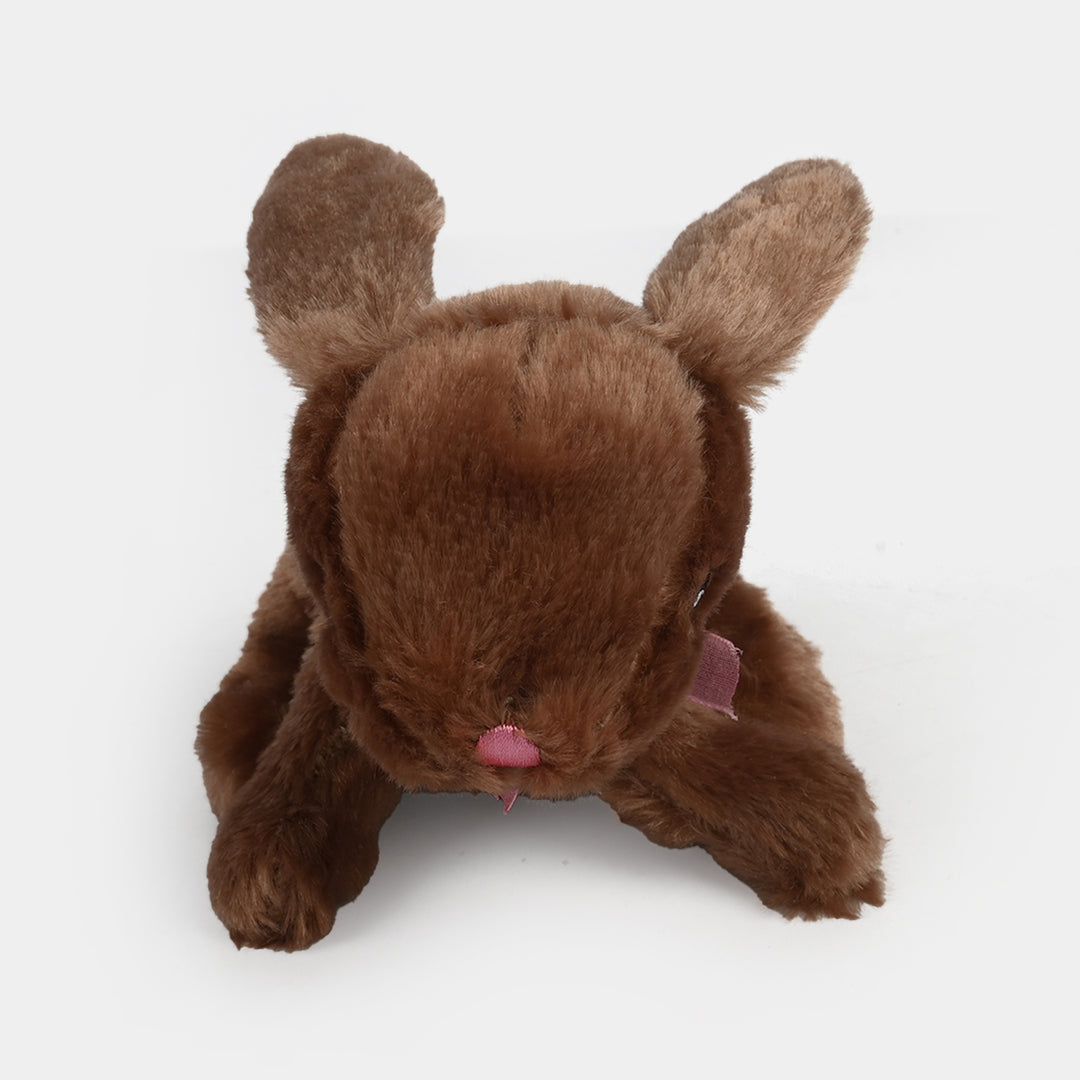 Cute Soft Cuddly Stuff Toy for Kids