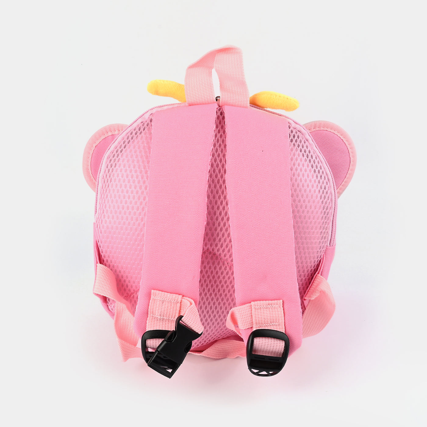 Cute Design Kids Backpack