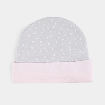 Cute Baby Cap/Hat 3-6M