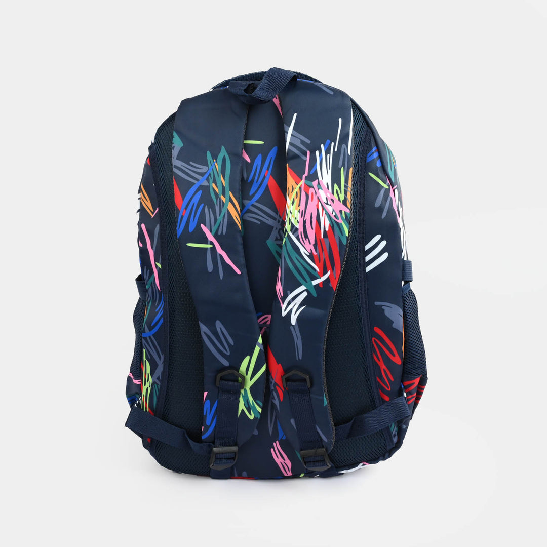 School Backpack For Kids