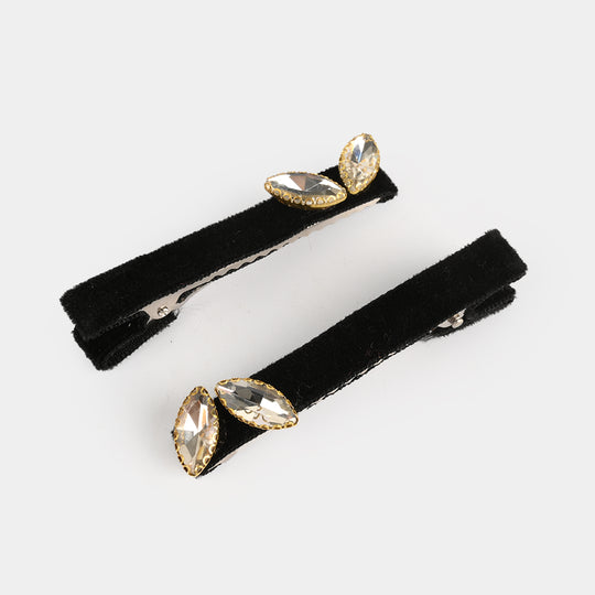 Hair Clips/Pins Set
