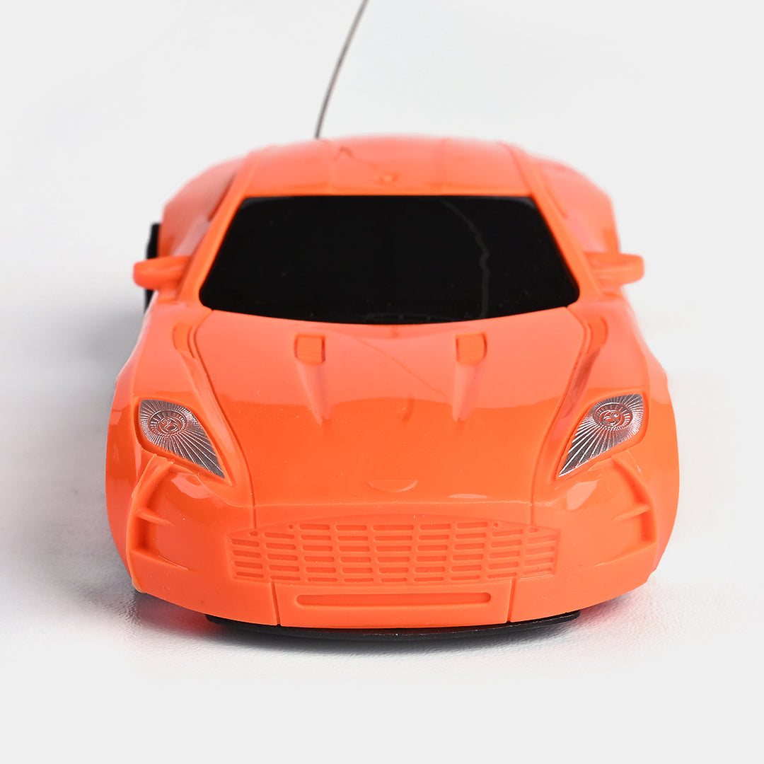 Remote Control Car for Kids