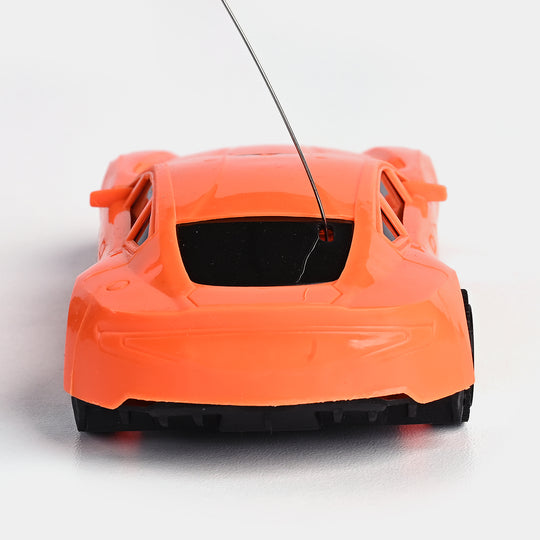 Remote Control Car for Kids