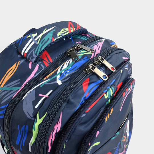 School Backpack For Kids