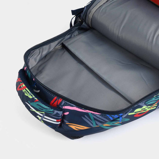 School Backpack For Kids
