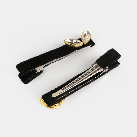 Hair Clips/Pins Set