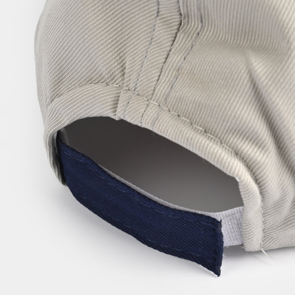 Infant Baby Cap/Hat | 1-2Y