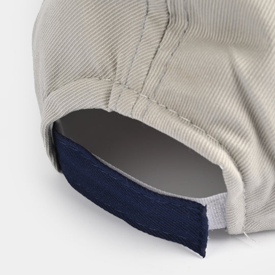 Infant Baby Cap/Hat | 1-2Y
