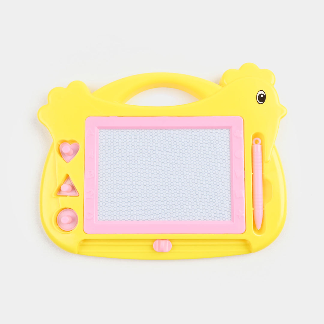 Magical Writing Slate/Board for Kids