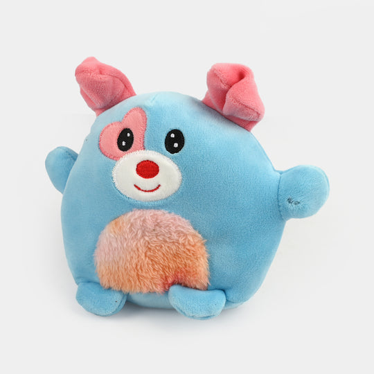 Squishy Soft Plush Stuffed Toy