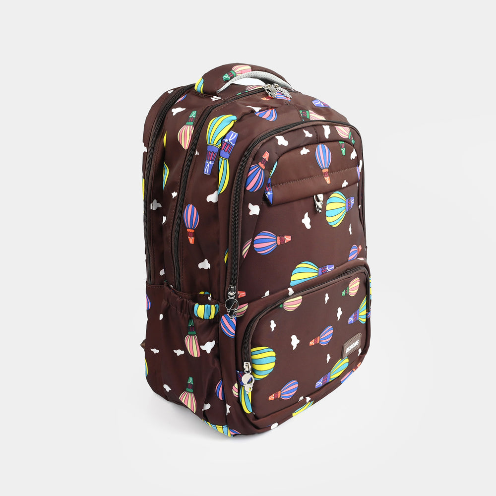 School Backpack For Kids