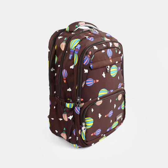 School Backpack For Kids