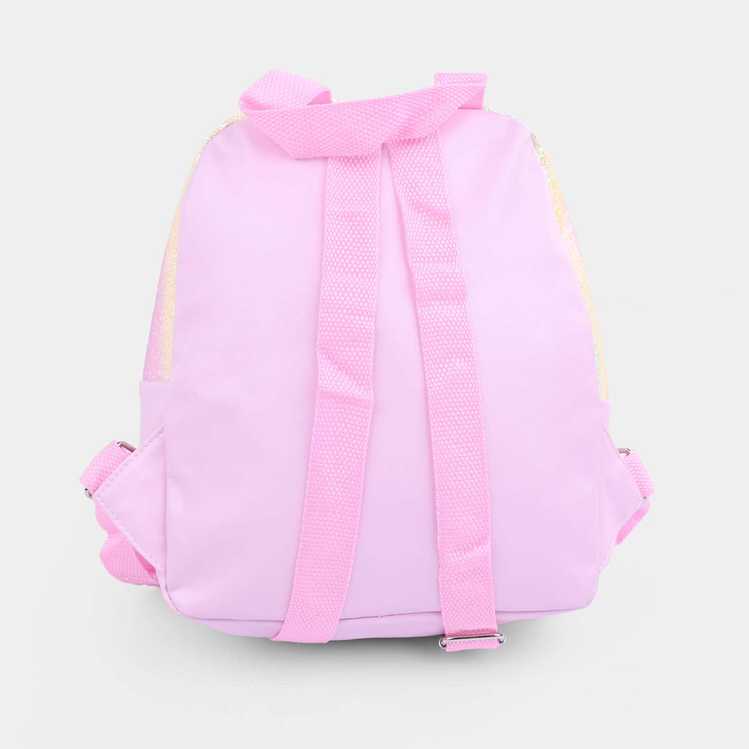 Shiny Wings Butterfly Makeup Backpack Set