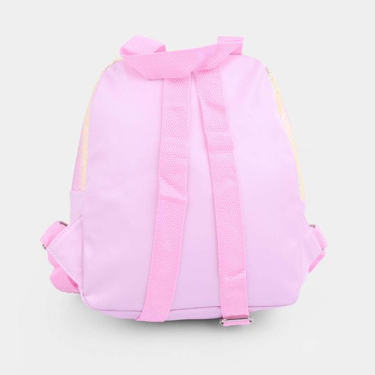 Shiny Wings Butterfly Makeup Backpack Set
