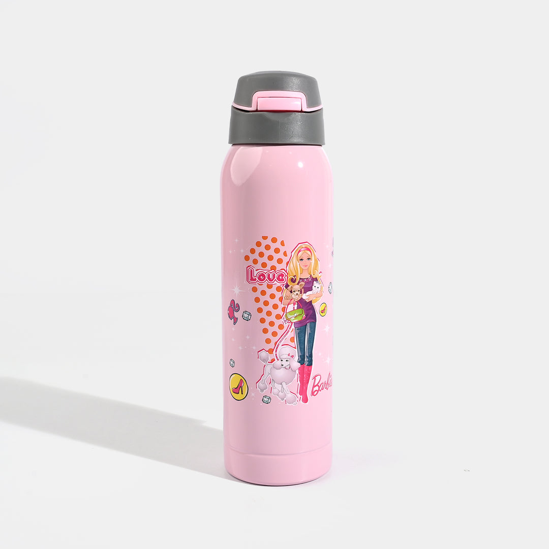 Water Bottle Stainless Steel | 500ML