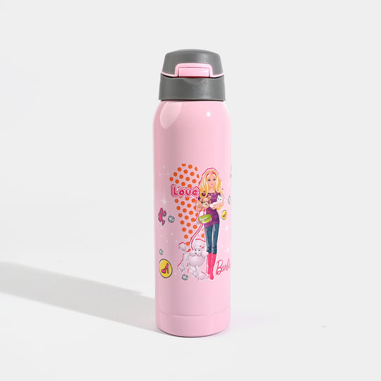 Water Bottle Stainless Steel | 500ML