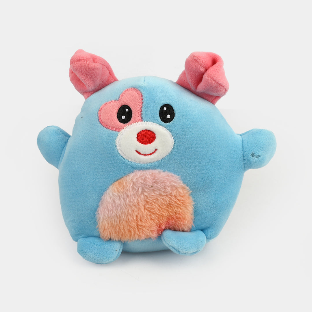 Squishy Soft Plush Stuffed Toy