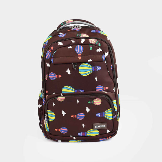 School Backpack For Kids