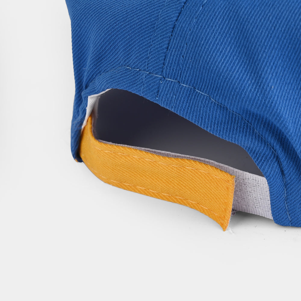Infant Baby Cap/Hat | 1-2Y