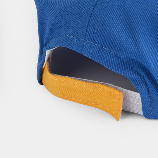 Infant Baby Cap/Hat | 1-2Y