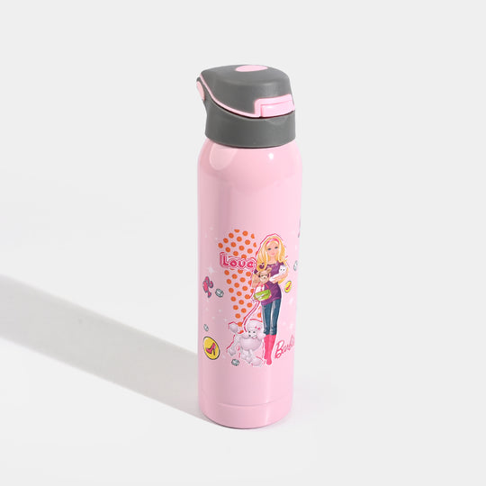 Water Bottle Stainless Steel | 500ML