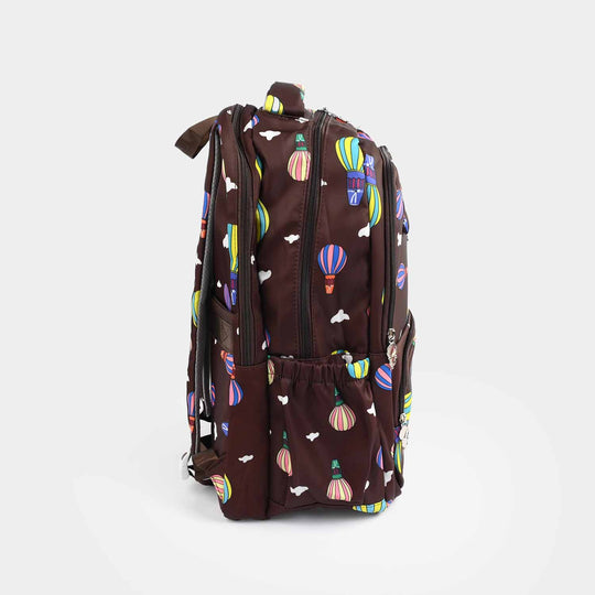 School Backpack For Kids