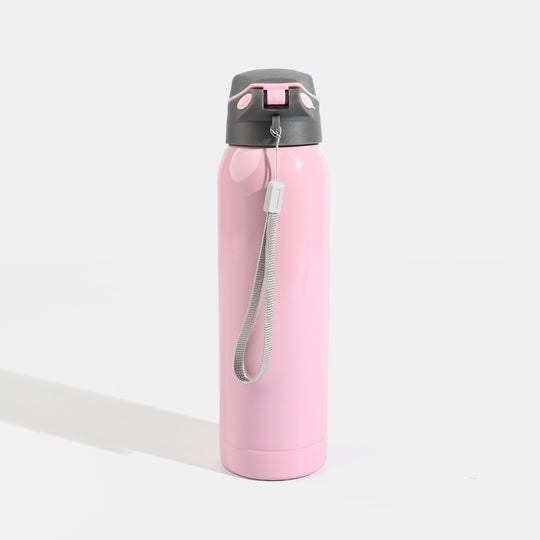 Water Bottle Stainless Steel | 500ML