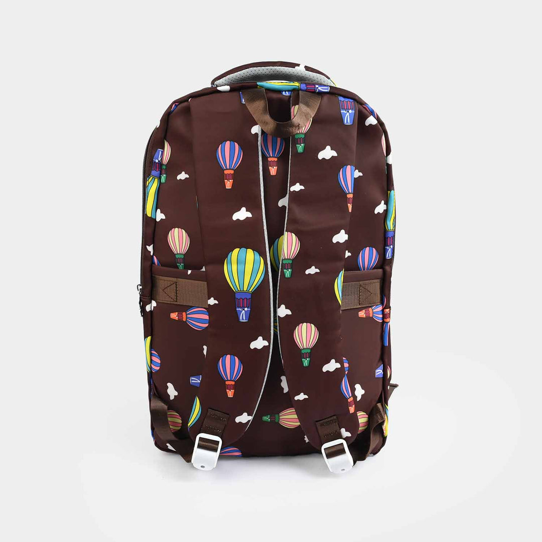 School Backpack For Kids