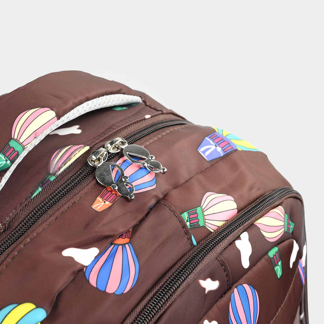 School Backpack For Kids