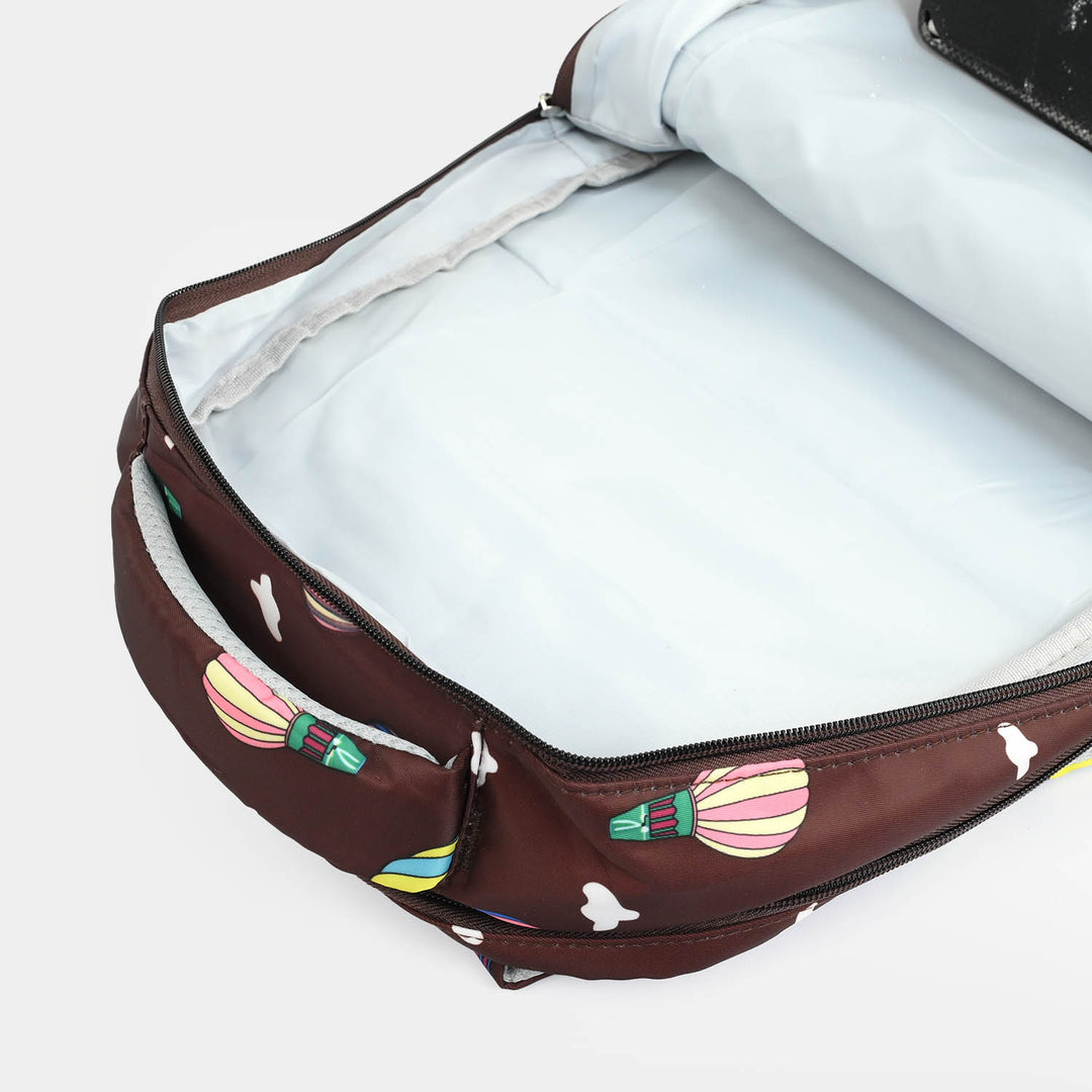 School Backpack For Kids