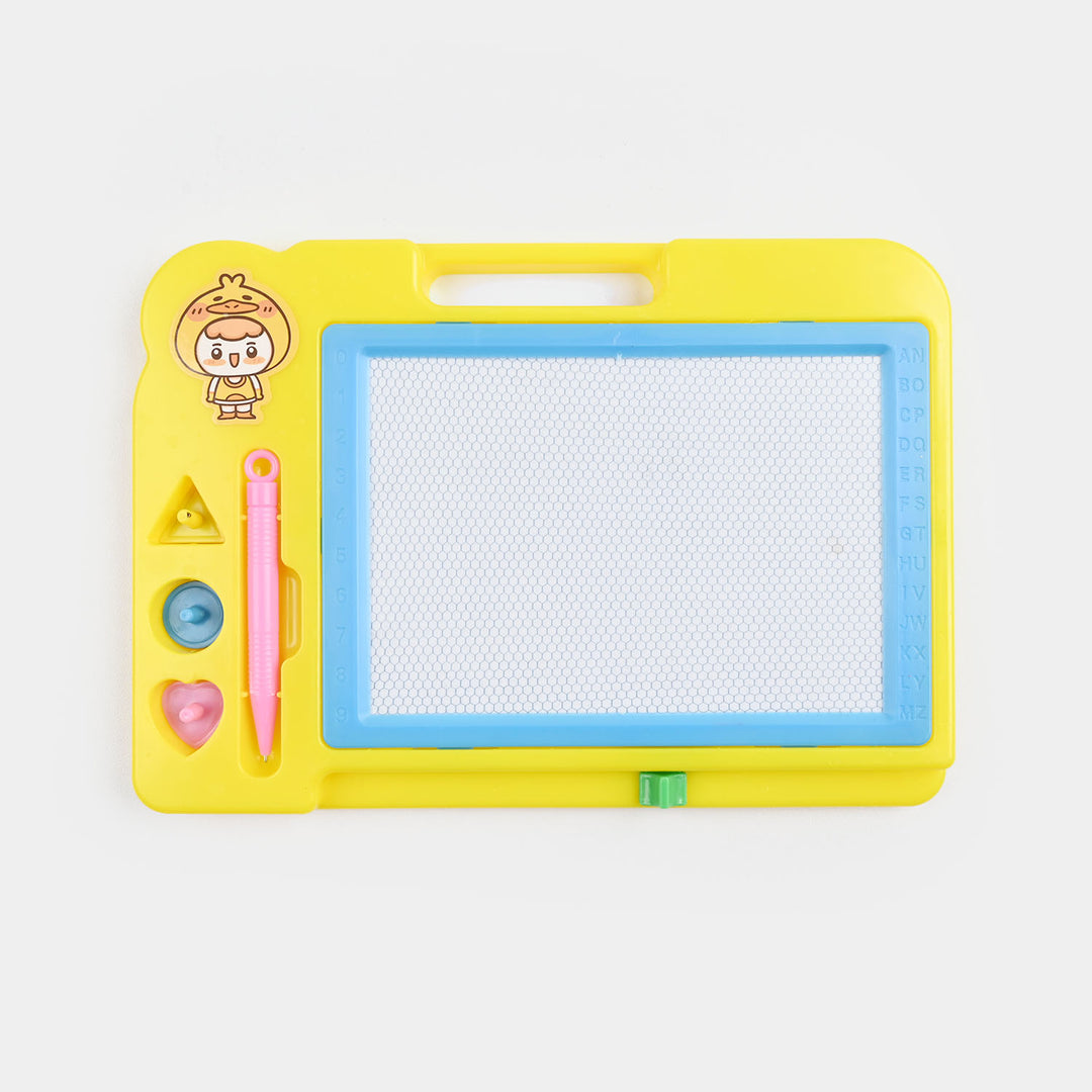 Magical Writing Slate/Board for Kids