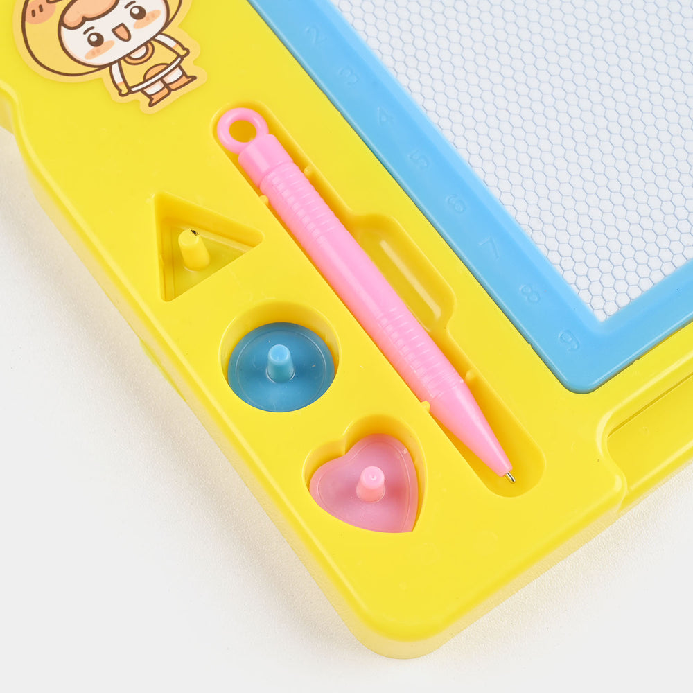 Magical Writing Slate/Board for Kids