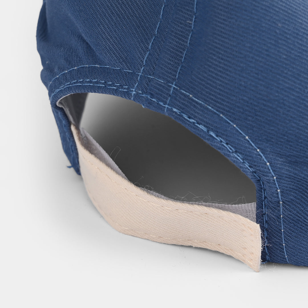 Infant Baby Cap/Hat | 1-2Y