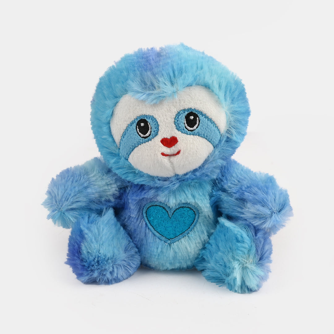 Cute Soft Cuddly Stuff Toy for Kids