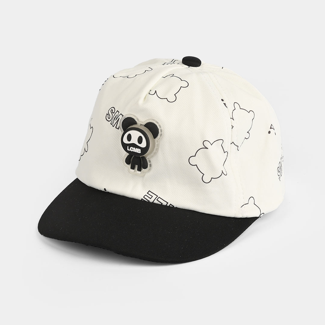 Infant Baby Cap/Hat | 9-18M