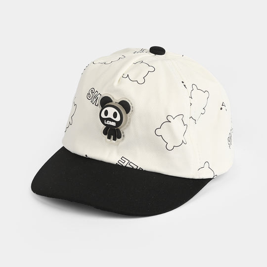Infant Baby Cap/Hat | 9-18M