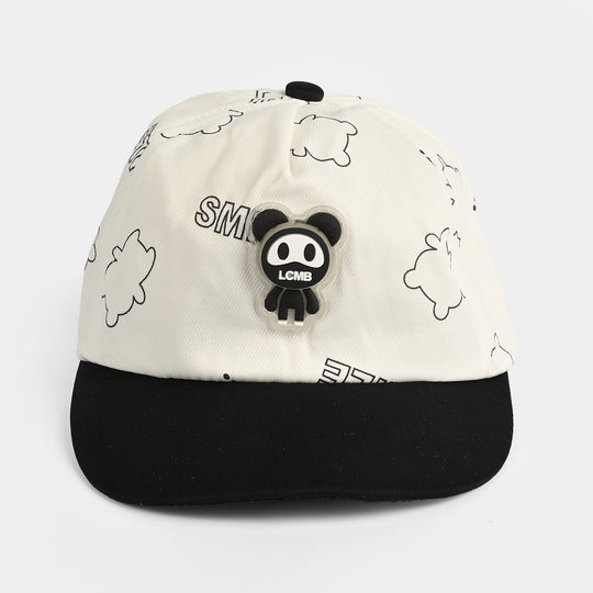 Infant Baby Cap/Hat | 9-18M
