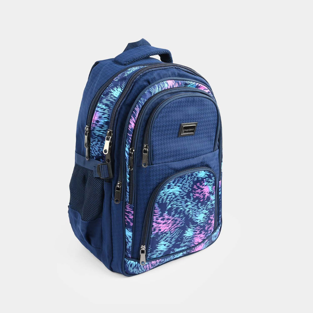 School Backpack For Kids