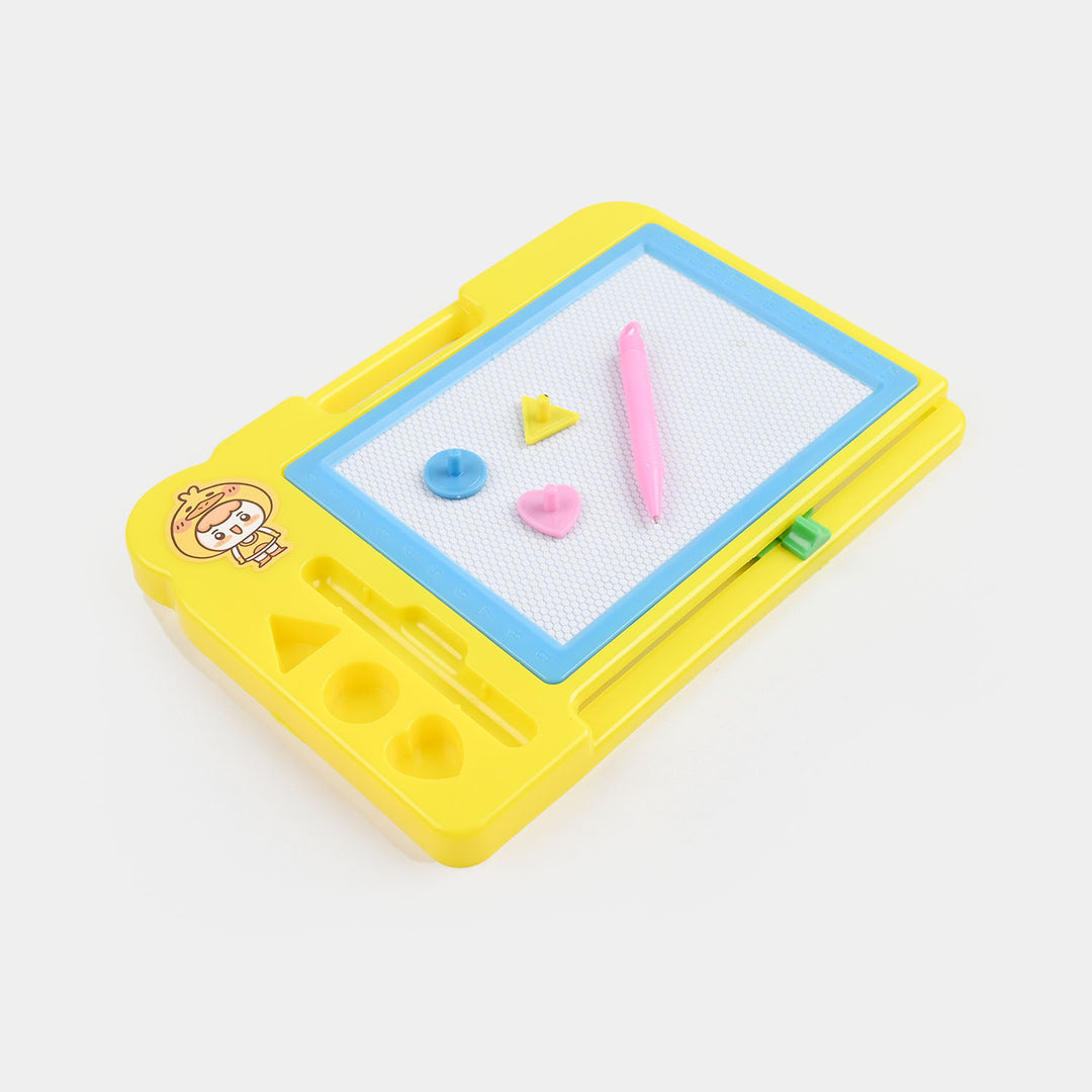Magical Writing Slate/Board for Kids
