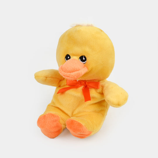 Soft Stuff Squeeze Me" Toy for Kids