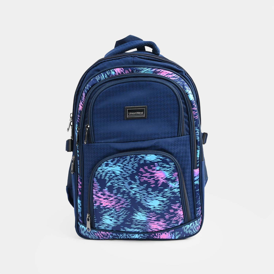 School Backpack For Kids