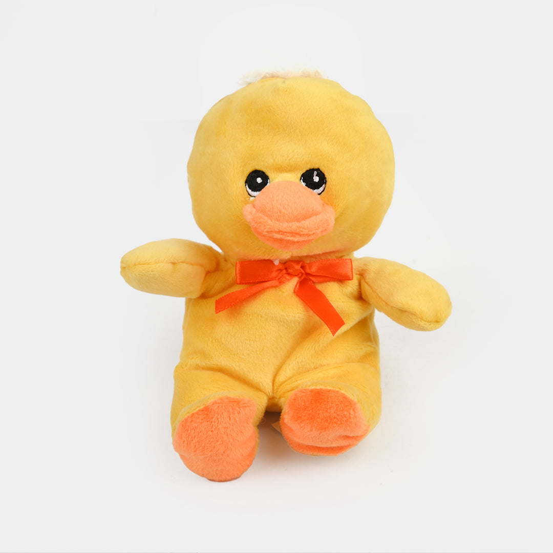 Soft Stuff Squeeze Me" Toy for Kids